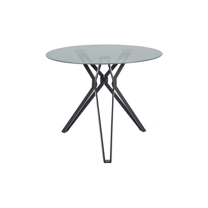 Virtuves galds SKTABLE0069 Virtuves galds SKTABLE0069